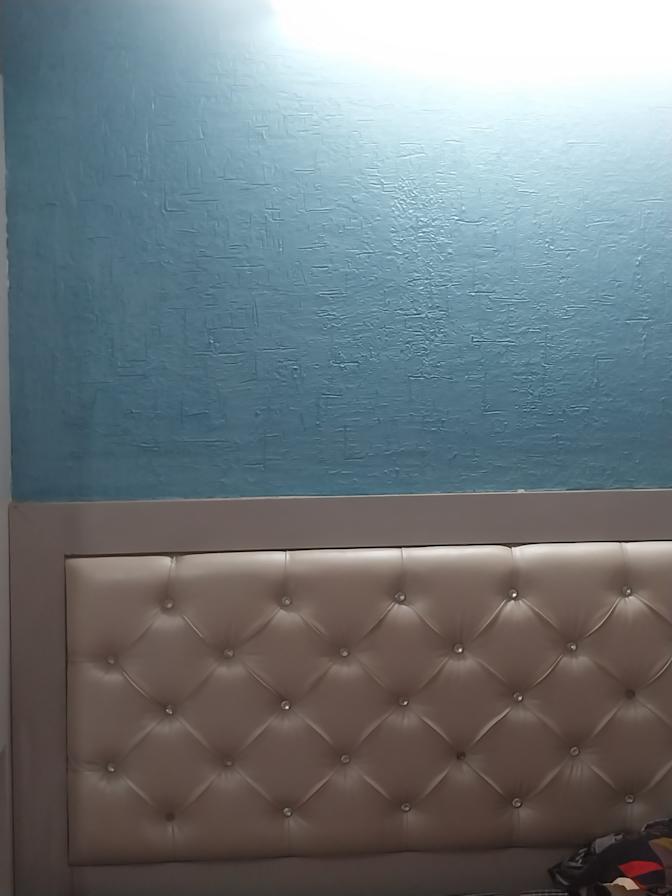 Photo of shweta choudhary's room