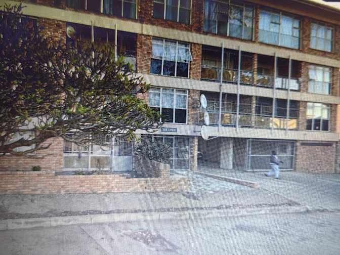 Photo of dikazi general trading's room