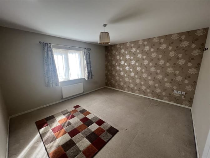 Photo of First City Lettings's room