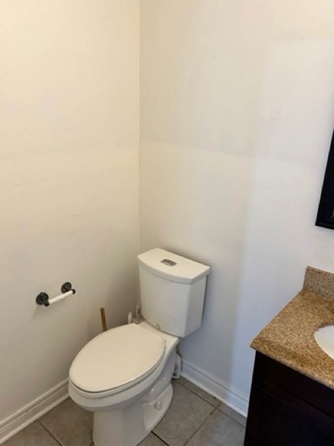 Photo of JAYDEEPSINH GOHIL's room