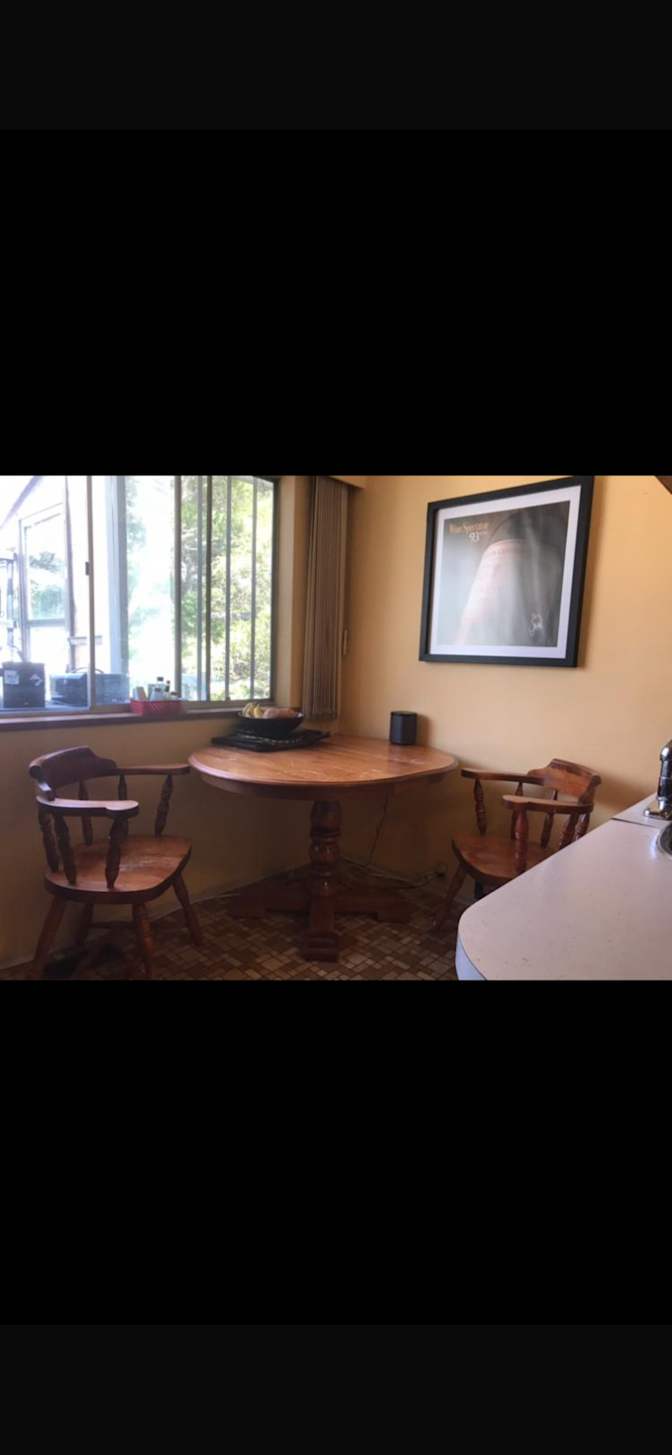 Photo of Andyultraone's room