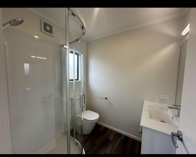 Photo of Rakesh's room
