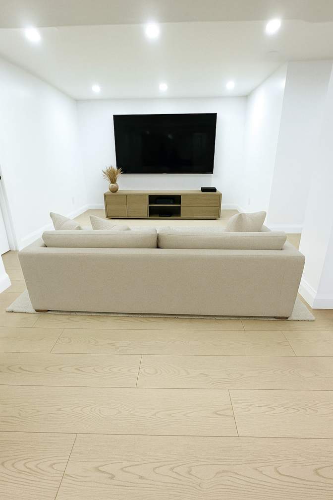 Toronto Room for Rent's room