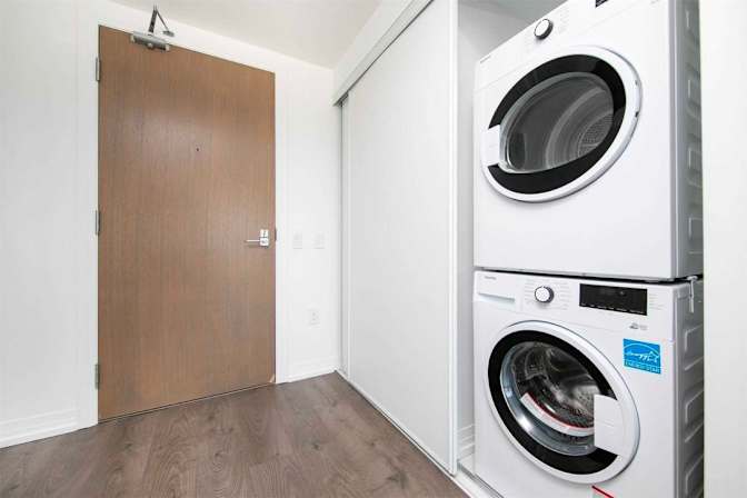 Shreeyanka Naik's room