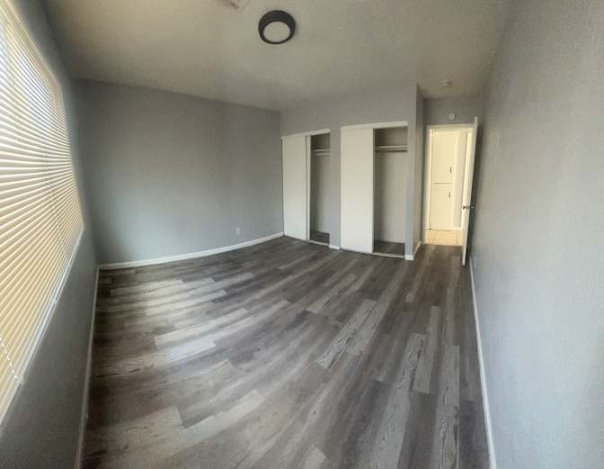 Room share to rent Las Vegas, Nevada 89101 2 bedr...