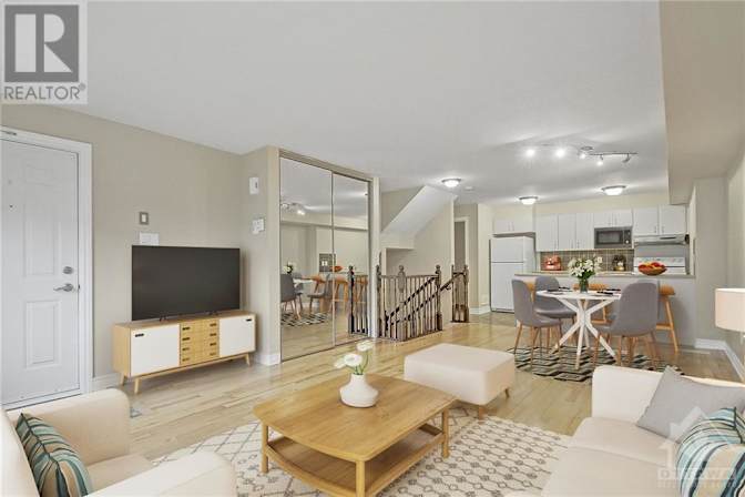 Photo of Travis's room