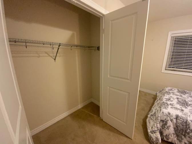 Photo of Anjelika's room