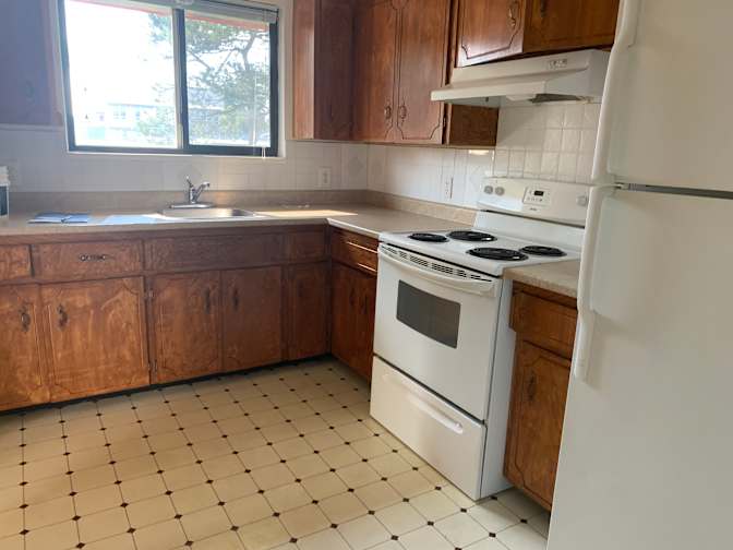 Photo of Paola's room