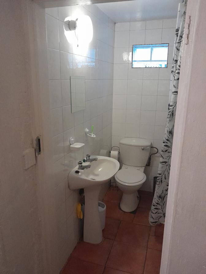 Photo of Jacob's room