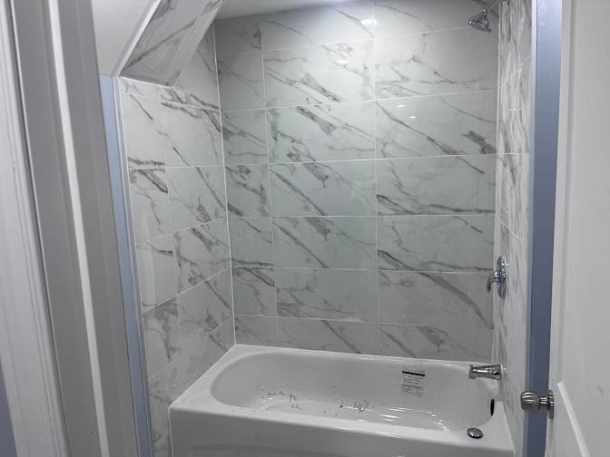 Jega Jeganathan's room