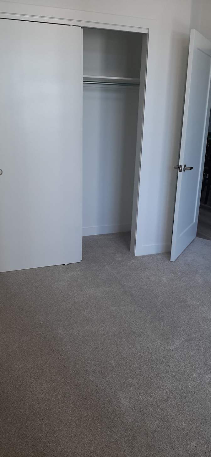 Photo of Cynthia's room