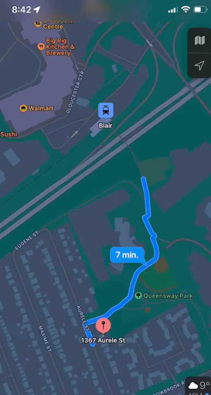 harshprateek sachar's room