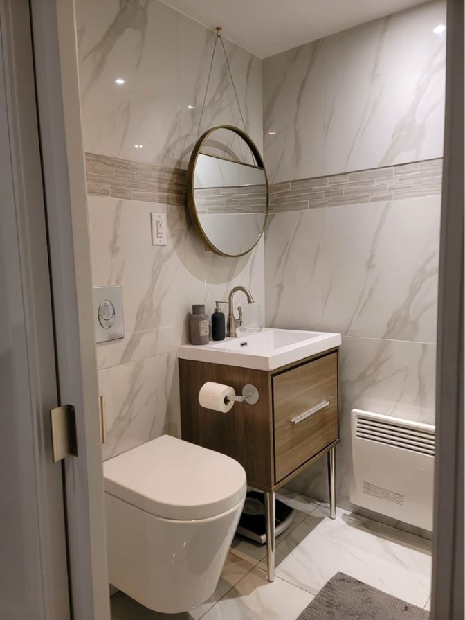 Lucas J Lynette-Krech's room