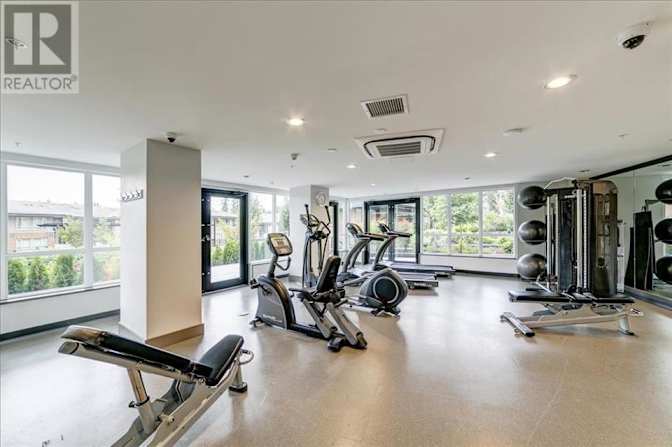 Behnam Dehghan's room