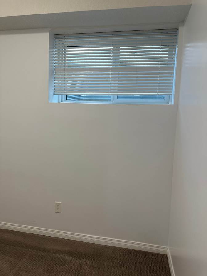 Gurpreet Kaur's room