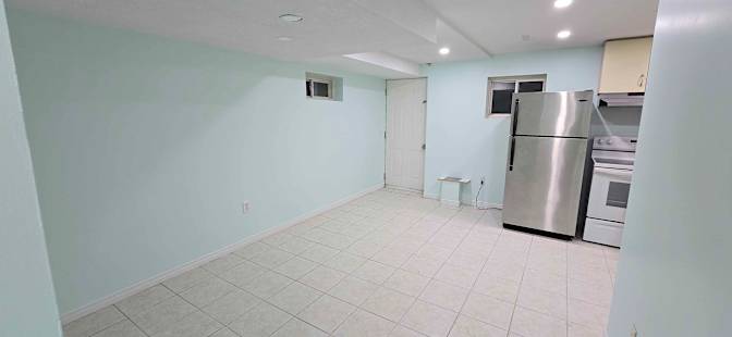 Aninda Shafayet's room