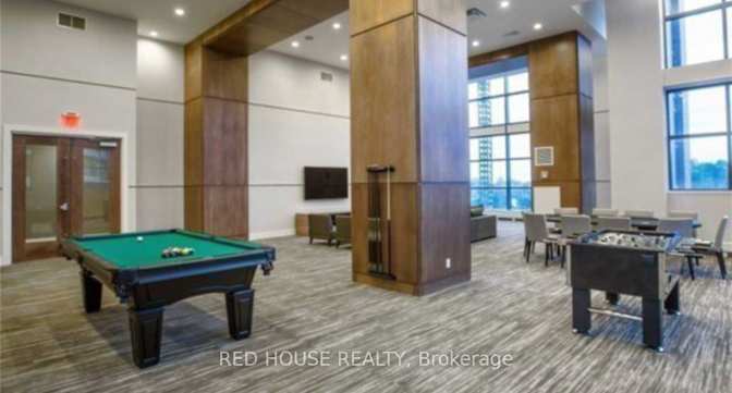 Ahmed Challal's room