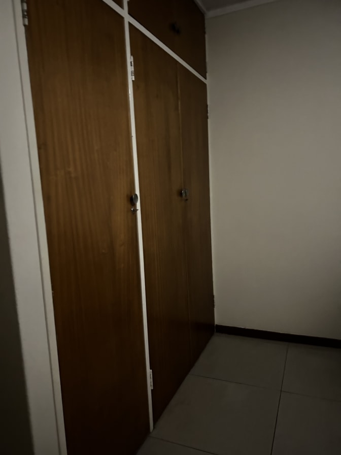 Photo of Signature Property's room