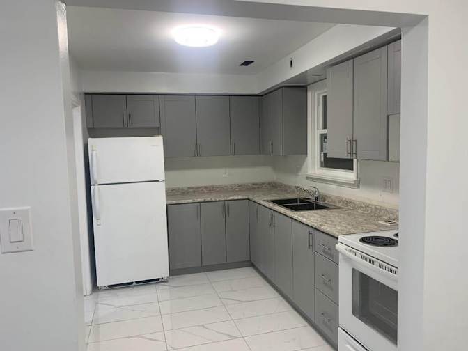 Jorge Luis Filinich's room