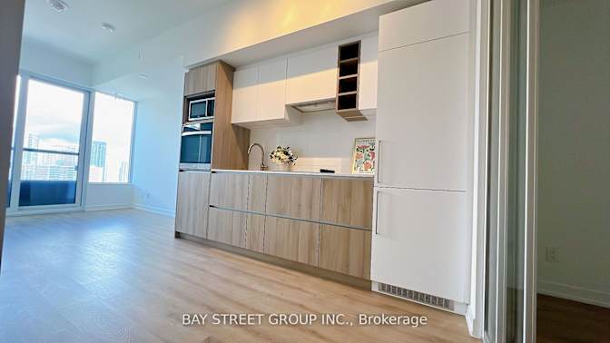 Aishwarya Kulkarni's room