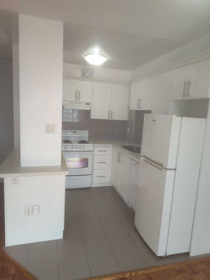 Nishant Chaudhary (Nish)'s room