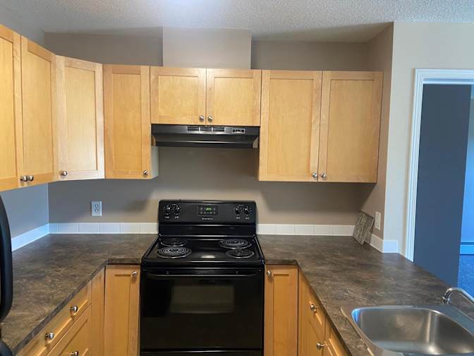 arshdeep kaur's room