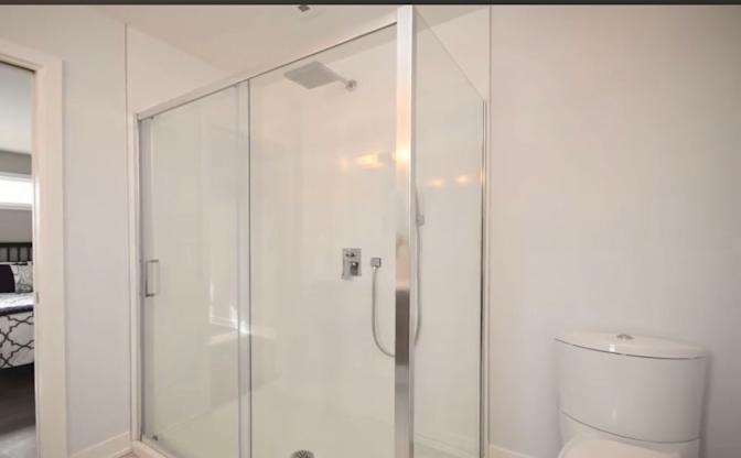 Photo of Anjelika's room