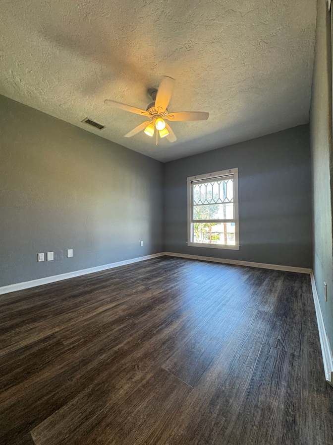 Photo of Purplehouse's room