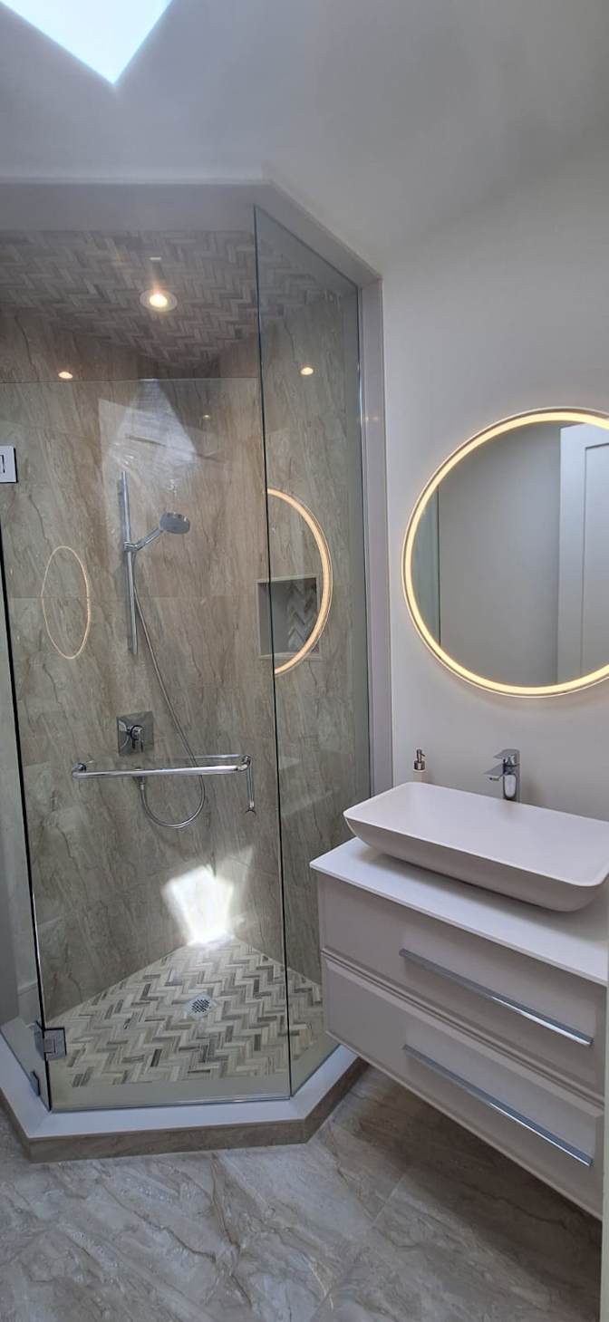 Photo of Soykan Balverdi's room