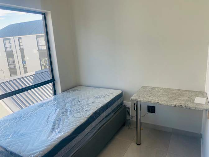 Photo of StayAtLofts's room