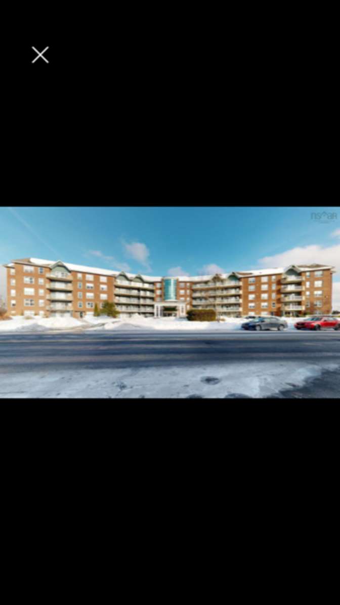 Santhi Varanasi's room