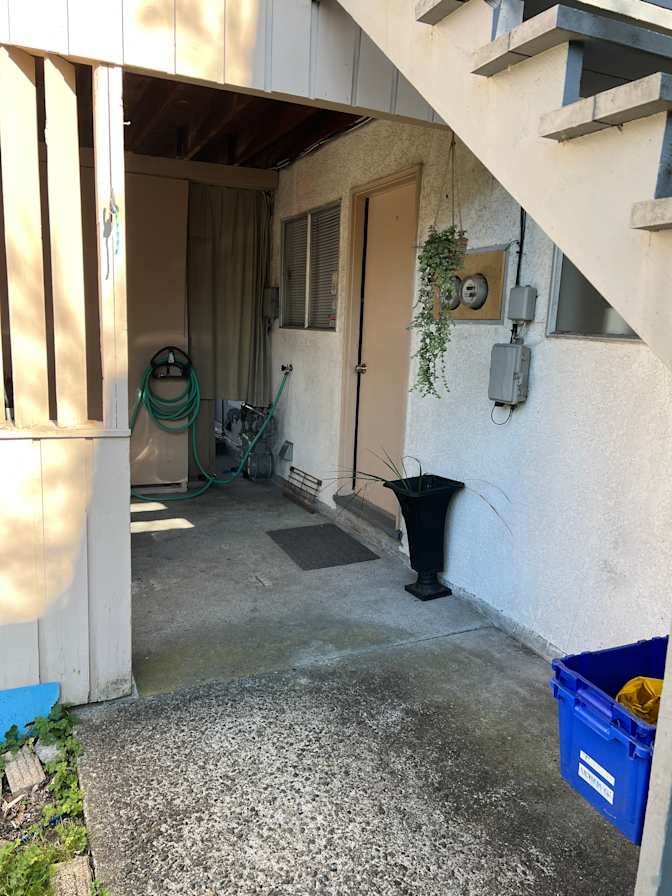 Photo of KamilK's room