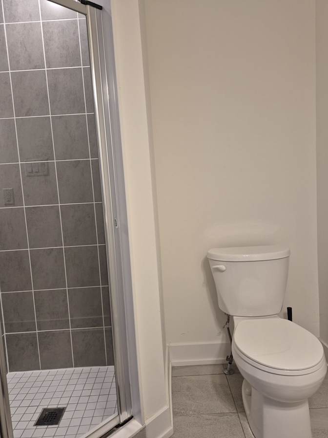 Photo of Meisam Rostaminia's room