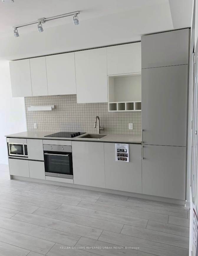 Photo of Rashi Panchani's room