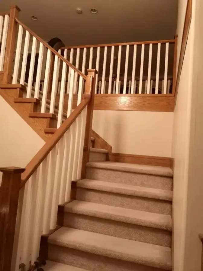 Jeyadevi Kugathasan's room