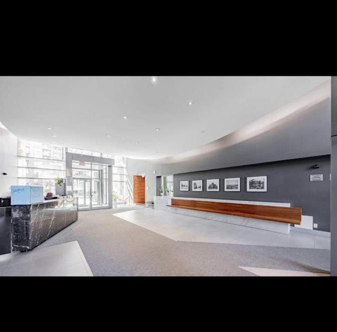 Josue Hidalgo González's room