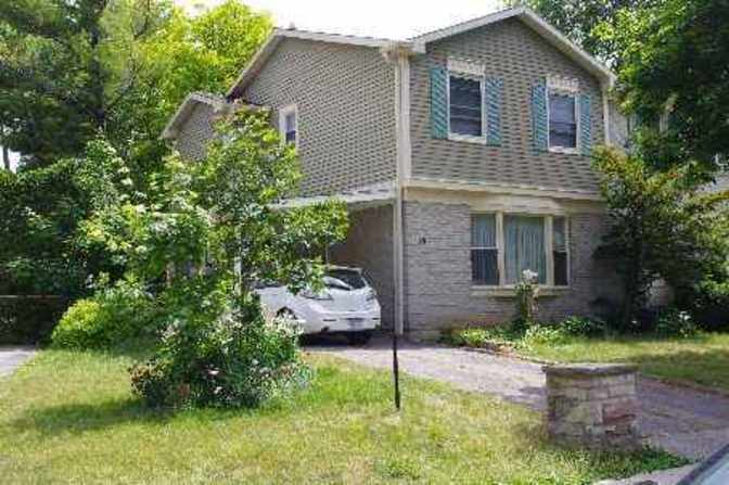 Photo of yogesh shekhawat's room