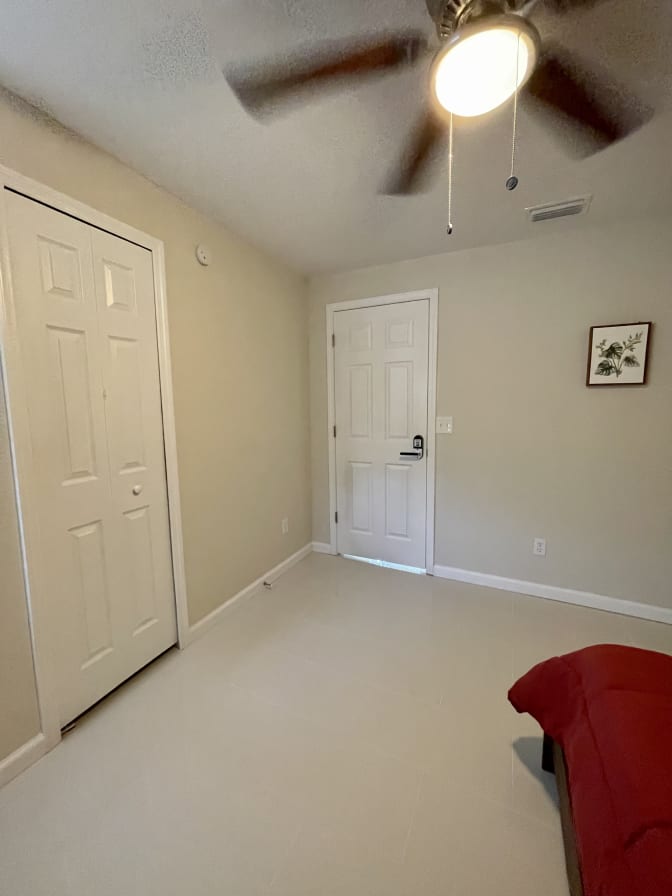 Photo of TSI Remodeling LLC's room