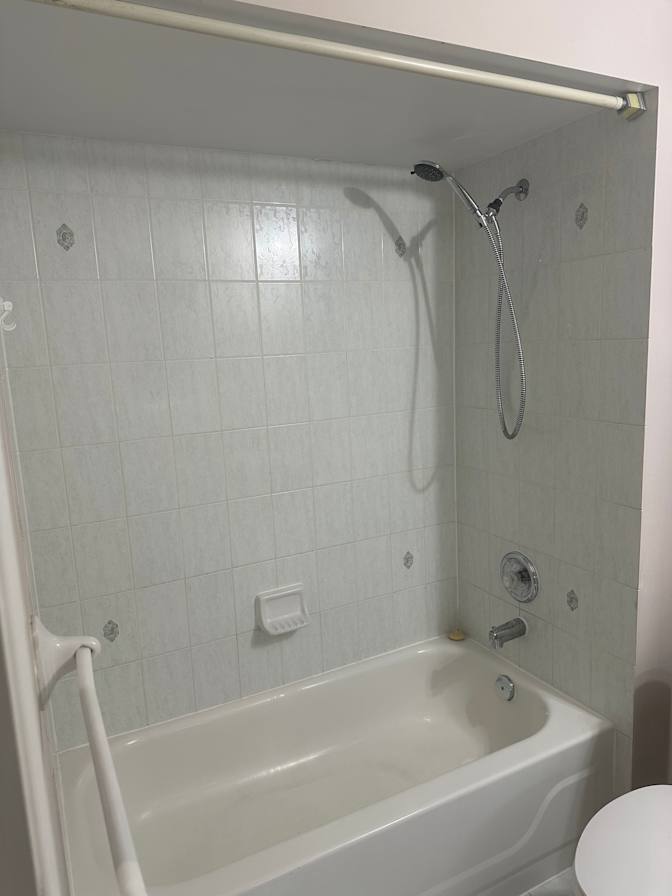 prabhu murugesan's room