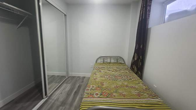 Maganpreet kaur's room