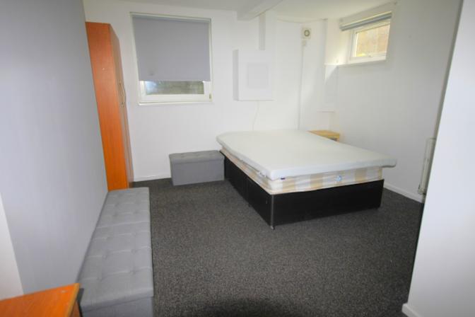Photo of Diamond Properties's room