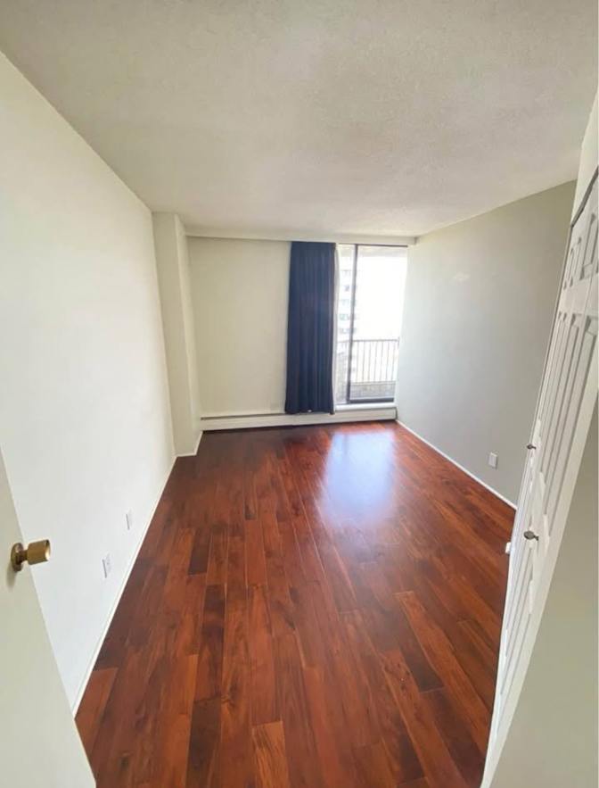 Photo of Amy's room