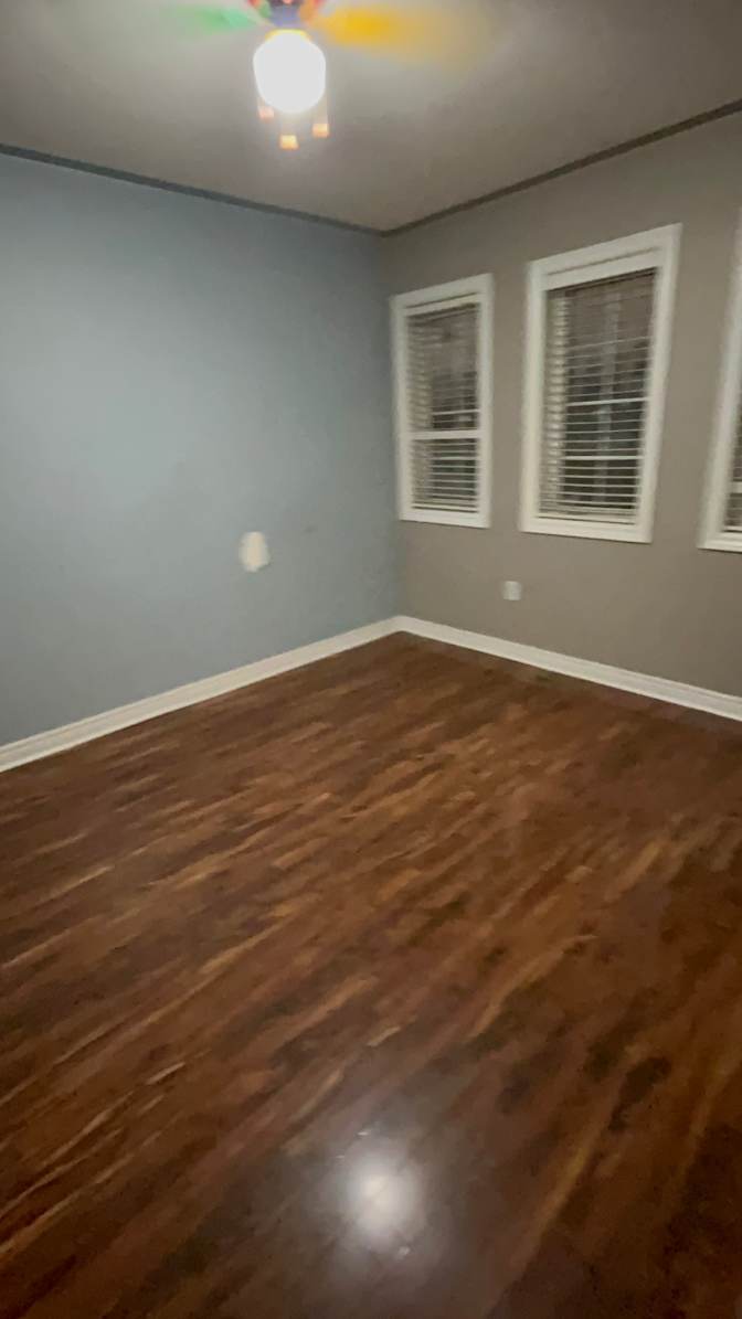 Photo of JAYDEEPSINH GOHIL's room