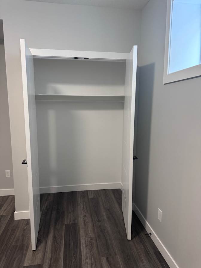 Photo of Navjot's room