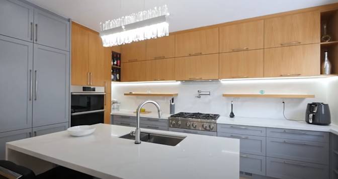 Photo of Fiallo Holdings Corp's room