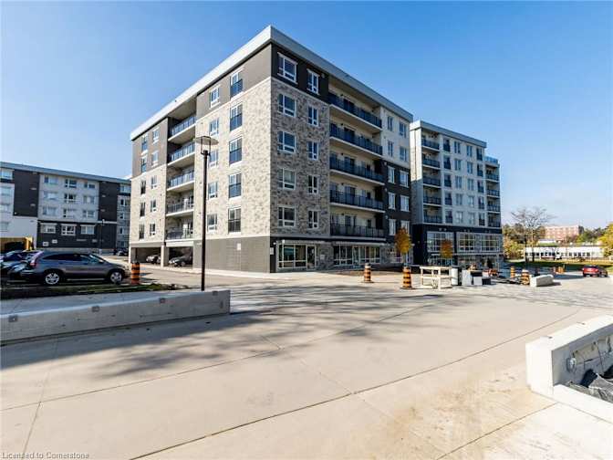 Photo of Rentsmart Property Management's room