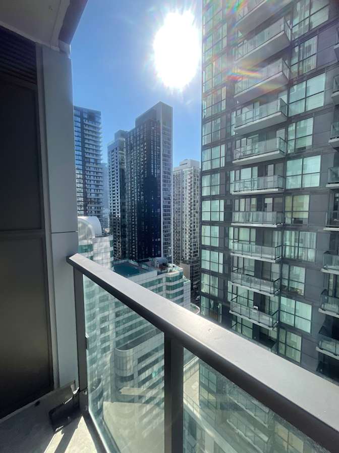 Prameshta Prasath's room