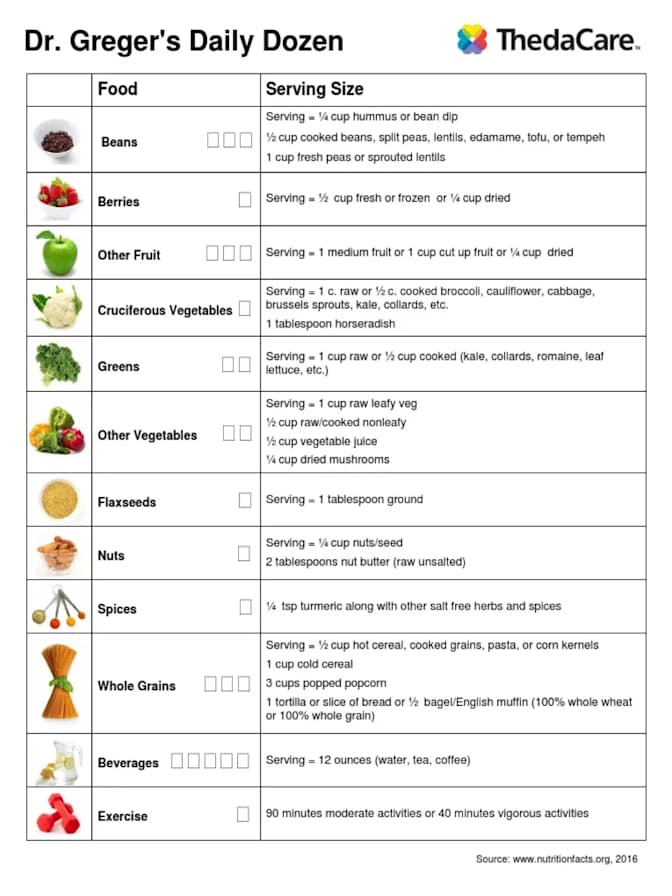 Photo of Yuna's room