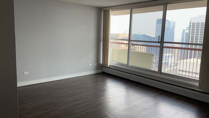 Muhammad WahajUl Haque's room