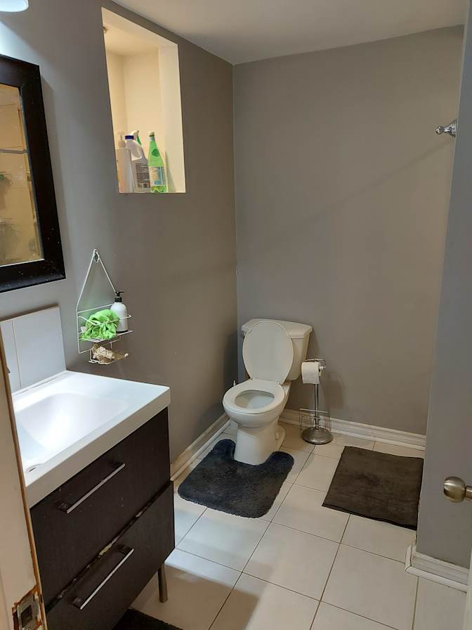 Photo of Enzo Rentals's room